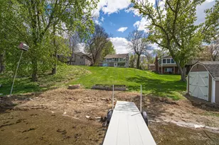2050 Lake View Dr, Jordan, MN 55352 - Photo 10