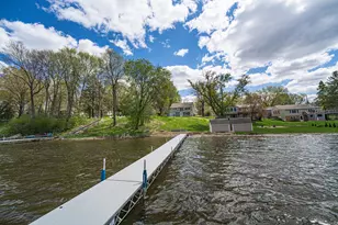 2050 Lake View Dr, Jordan, MN 55352 - Photo 64