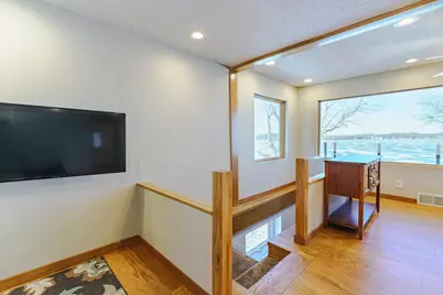 2050 Lake View Drive, Jordan, MN 55352 - Photo 24