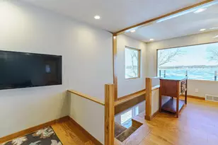 2050 Lake View Dr, Jordan, MN 55352 - Photo 24