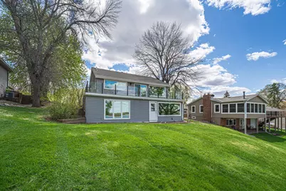 2050 Lake View Drive, Jordan, MN 55352 - Photo 48