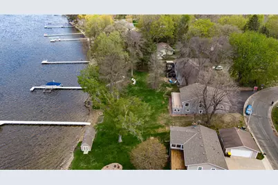 2050 Lake View Drive, Jordan, MN 55352 - Photo 40