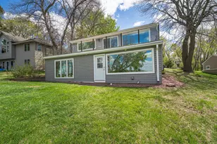 2050 Lake View Dr, Jordan, MN 55352 - Photo 52