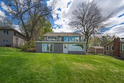 2050 Lake View Drive, Jordan, MN 55352 - Photo 8