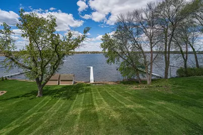 2050 Lake View Drive, Jordan, MN 55352 - Photo 2