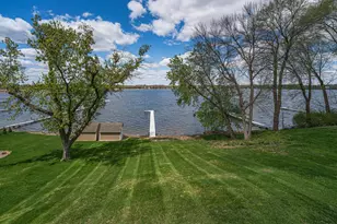 2050 Lake View Dr, Jordan, MN 55352 - Photo 2