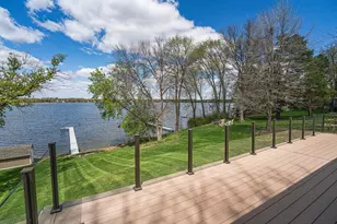 2050 Lake View Dr, Jordan, MN 55352 - Photo 20