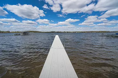 2050 Lake View Drive, Jordan, MN 55352 - Photo 50