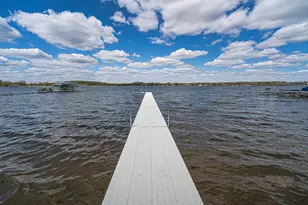 2050 Lake View Dr, Jordan, MN 55352 - Photo 50