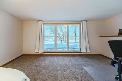 2050 Lake View Drive, Jordan, MN 55352 - Photo 32