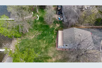 2050 Lake View Drive, Jordan, MN 55352 - Photo 52