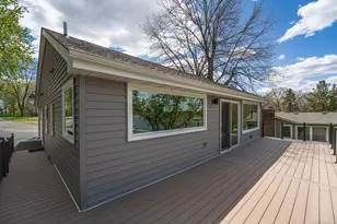 2050 Lake View Dr, Jordan, MN 55352 - Photo 14