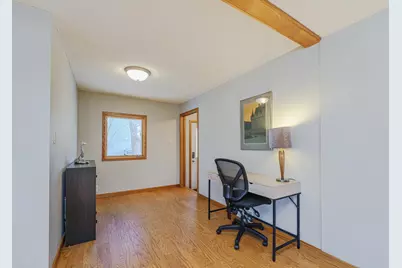 2050 Lake View Drive, Jordan, MN 55352 - Photo 18