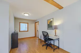 2050 Lake View Dr, Jordan, MN 55352 - Photo 18
