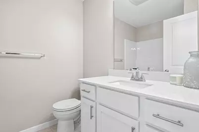 6690 376th Street, North Branch, MN 55056 - Photo 20