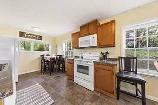 4430 Washington Blvd, Madison Lake, MN 56063 - Photo 14
