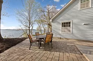 4430 Washington Blvd, Madison Lake, MN 56063 - Photo 8