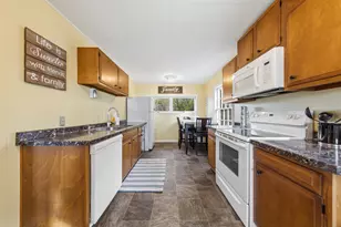 4430 Washington Blvd, Madison Lake, MN 56063 - Photo 12