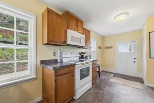 4430 Washington Blvd, Madison Lake, MN 56063 - Photo 16