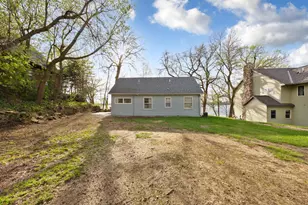 4430 Washington Blvd, Madison Lake, MN 56063 - Photo 6