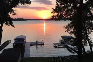 4430 Washington Blvd, Madison Lake, MN 56063 - Photo 34