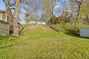 4430 Washington Blvd, Madison Lake, MN 56063 - Photo 4
