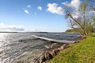 4430 Washington Blvd, Madison Lake, MN 56063 - Photo 2