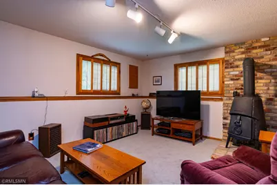 1874 Skillman Avenue W, Roseville, MN 55113 - Photo 14
