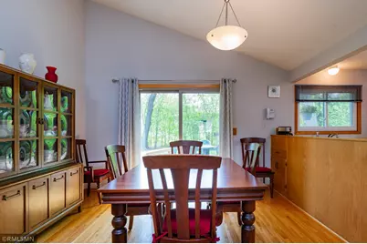 1874 Skillman Avenue W, Roseville, MN 55113 - Photo 8