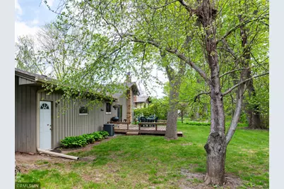 1874 Skillman Avenue W, Roseville, MN 55113 - Photo 28