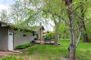 1874 Skillman Ave W, Roseville, MN 55113 - Photo 28