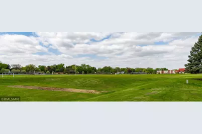 1874 Skillman Avenue W, Roseville, MN 55113 - Photo 30