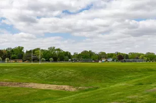 1874 Skillman Ave W, Roseville, MN 55113 - Photo 30
