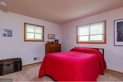 1874 Skillman Avenue W, Roseville, MN 55113 - Photo 16