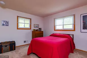1874 Skillman Ave W, Roseville, MN 55113 - Photo 16