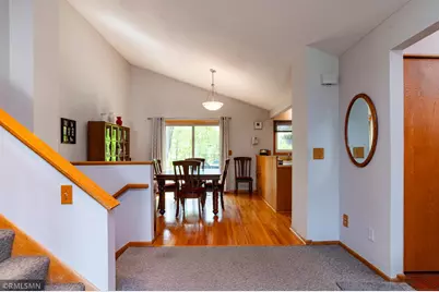 1874 Skillman Avenue W, Roseville, MN 55113 - Photo 6