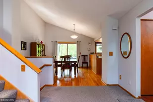 1874 Skillman Ave W, Roseville, MN 55113 - Photo 6