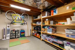 1874 Skillman Ave W, Roseville, MN 55113 - Photo 22