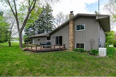 1874 Skillman Avenue W, Roseville, MN 55113 - Photo 26