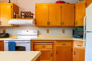 1874 Skillman Ave W, Roseville, MN 55113 - Photo 10
