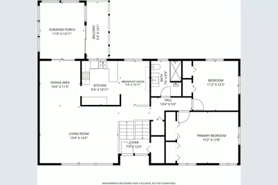 344 Thompson Avenue W, West Saint Paul, MN 55118 - Photo 44