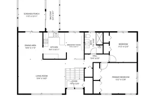 344 Thompson Ave W, West Saint Paul, MN 55118 - Photo 44
