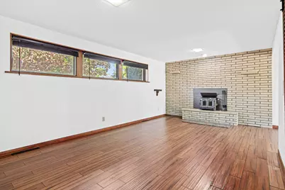344 Thompson Avenue W, West Saint Paul, MN 55118 - Photo 26