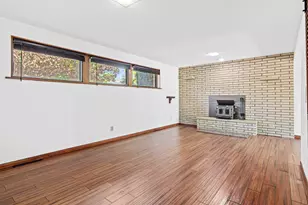 344 Thompson Ave W, West Saint Paul, MN 55118 - Photo 26