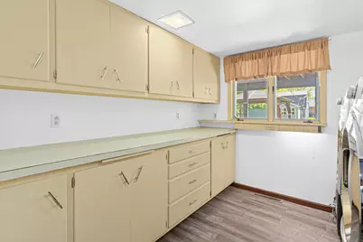 344 Thompson Avenue W, West Saint Paul, MN 55118 - Photo 36