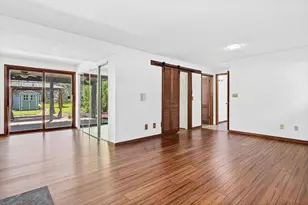344 Thompson Ave W, West Saint Paul, MN 55118 - Photo 28