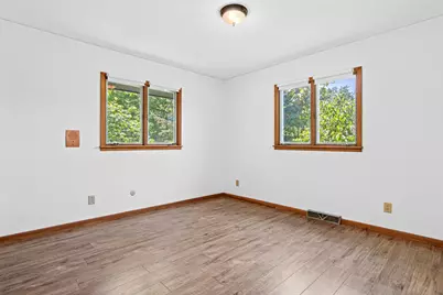 344 Thompson Avenue W, West Saint Paul, MN 55118 - Photo 24