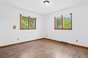344 Thompson Ave W, West Saint Paul, MN 55118 - Photo 24