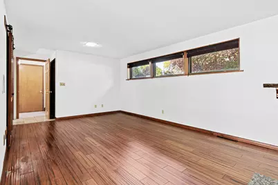 344 Thompson Avenue W, West Saint Paul, MN 55118 - Photo 30