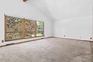 344 Thompson Ave W, West Saint Paul, MN 55118 - Photo 4